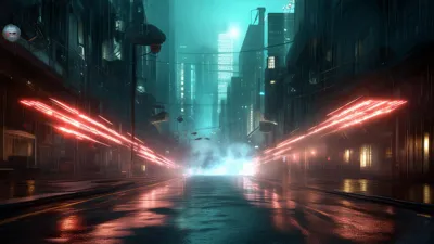 2025.9.2 王者之路礼包码全搜罗，福利享不停