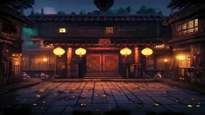 9月5日 王者之路兑换码大全，轻松领取