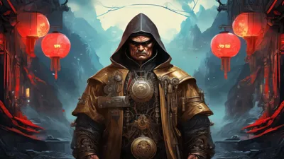 8月31日当天，王者之路兑换码大揭秘