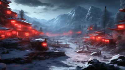 9月4日王者之路兑换码大全，一键领取